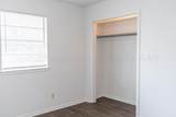 508 Austin Street - Photo 25