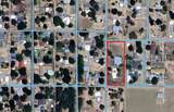 508 Austin Street - Photo 4