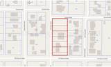508 Austin Street - Photo 5