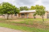 508 Austin Street - Photo 63