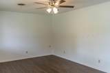 508 Austin Street - Photo 7