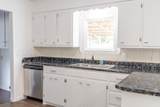 508 Austin Street - Photo 8