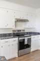508 Austin Street - Photo 9