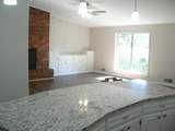 111 Apache Street - Photo 3
