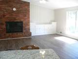 111 Apache Street - Photo 4