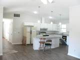 111 Apache Street - Photo 5