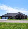 14355 Loop 143 - Photo 1