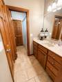 14355 Loop 143 - Photo 17