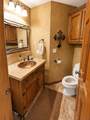 14355 Loop 143 - Photo 18