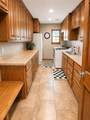14355 Loop 143 - Photo 19