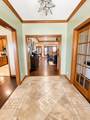 14355 Loop 143 - Photo 2