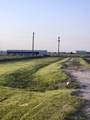 14355 Loop 143 - Photo 23