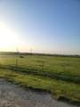 14355 Loop 143 - Photo 31