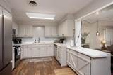 800 1st Street - Photo 10