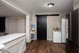 800 1st Street - Photo 11