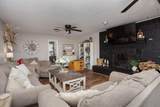 800 1st Street - Photo 12