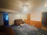 1421 Fordham Street - Photo 10