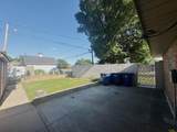 1421 Fordham Street - Photo 18