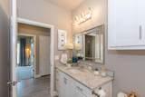 6900 Tatum Circle - Photo 41