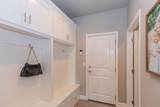 6900 Tatum Circle - Photo 42