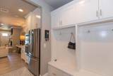 6900 Tatum Circle - Photo 43