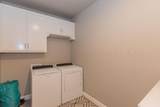 6900 Tatum Circle - Photo 44