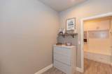 6900 Tatum Circle - Photo 45