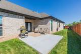 6900 Tatum Circle - Photo 46