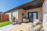 6900 Tatum Circle - Photo 47
