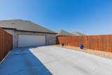 6900 Tatum Circle - Photo 48