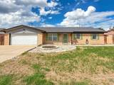303 Romero Street - Photo 1