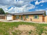 303 Romero Street - Photo 2