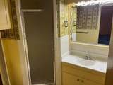 333 Centre Street - Photo 27