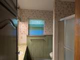 333 Centre Street - Photo 28