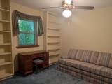 333 Centre Street - Photo 29