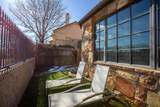 18 Cypress Point - Photo 72