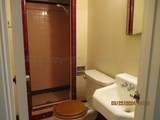 1115 Callahan Street - Photo 5