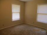 1115 Callahan Street - Photo 6