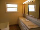 1115 Callahan Street - Photo 7