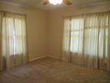 1115 Callahan Street - Photo 8