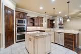 6103 Tuscany Village - Photo 10