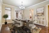 6103 Tuscany Village - Photo 11