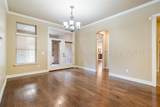 6103 Tuscany Village - Photo 12