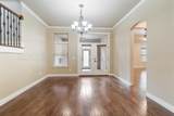 6103 Tuscany Village - Photo 13