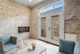 6103 Tuscany Village - Photo 14