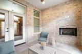 6103 Tuscany Village - Photo 15