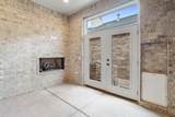 6103 Tuscany Village - Photo 16