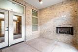 6103 Tuscany Village - Photo 17