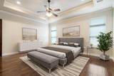 6103 Tuscany Village - Photo 18