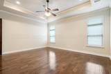 6103 Tuscany Village - Photo 19